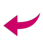 Terug - retour
